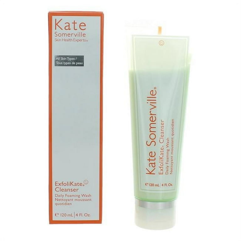 Exfolikate cleanser discount
