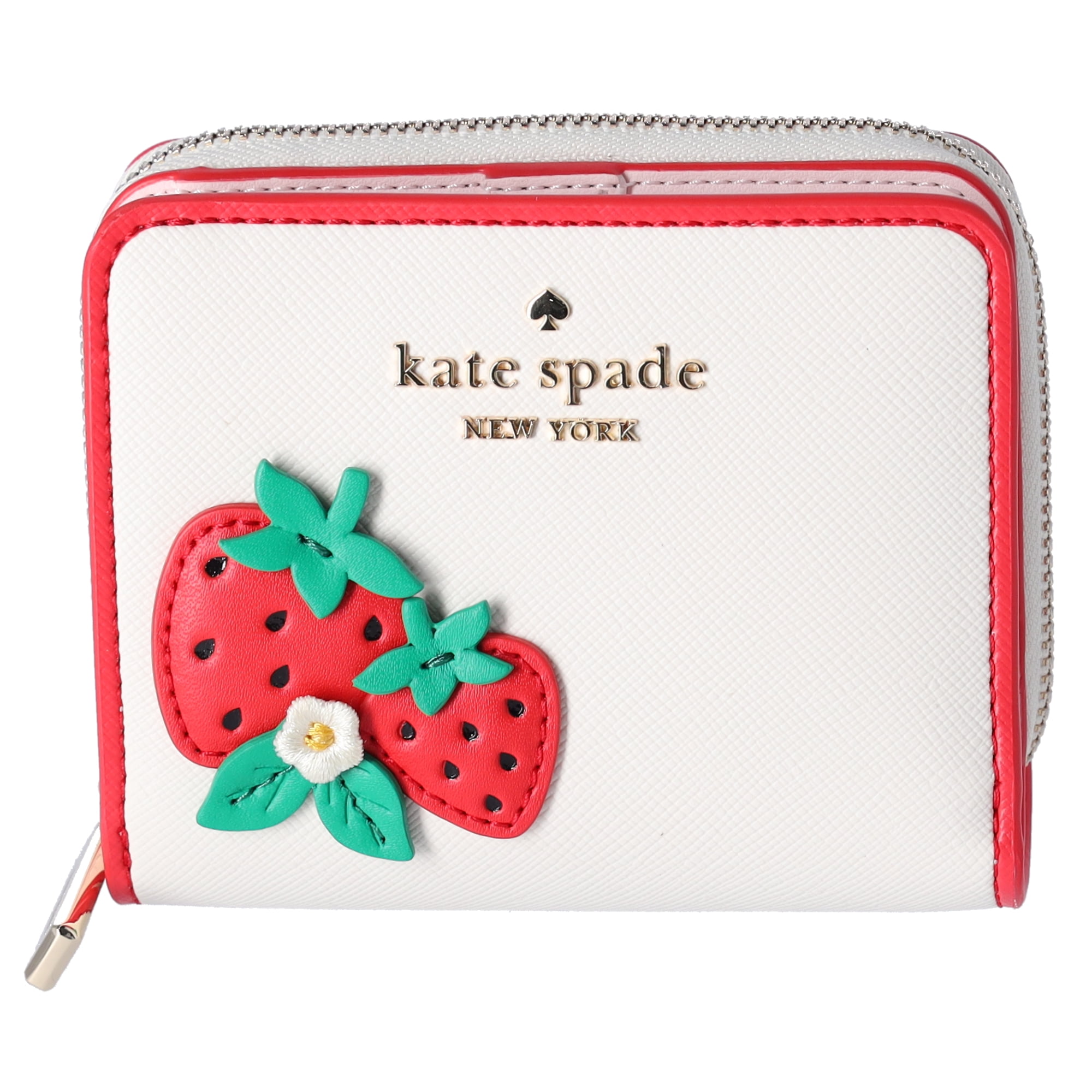 Spade Flower Small Swingpack | Kate Spade New York