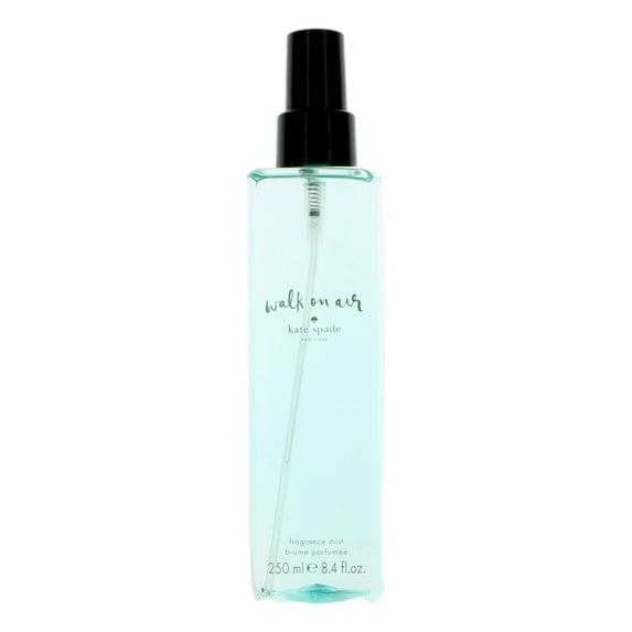 Kate Spade Walk On Air Body Spray 8.4 oz