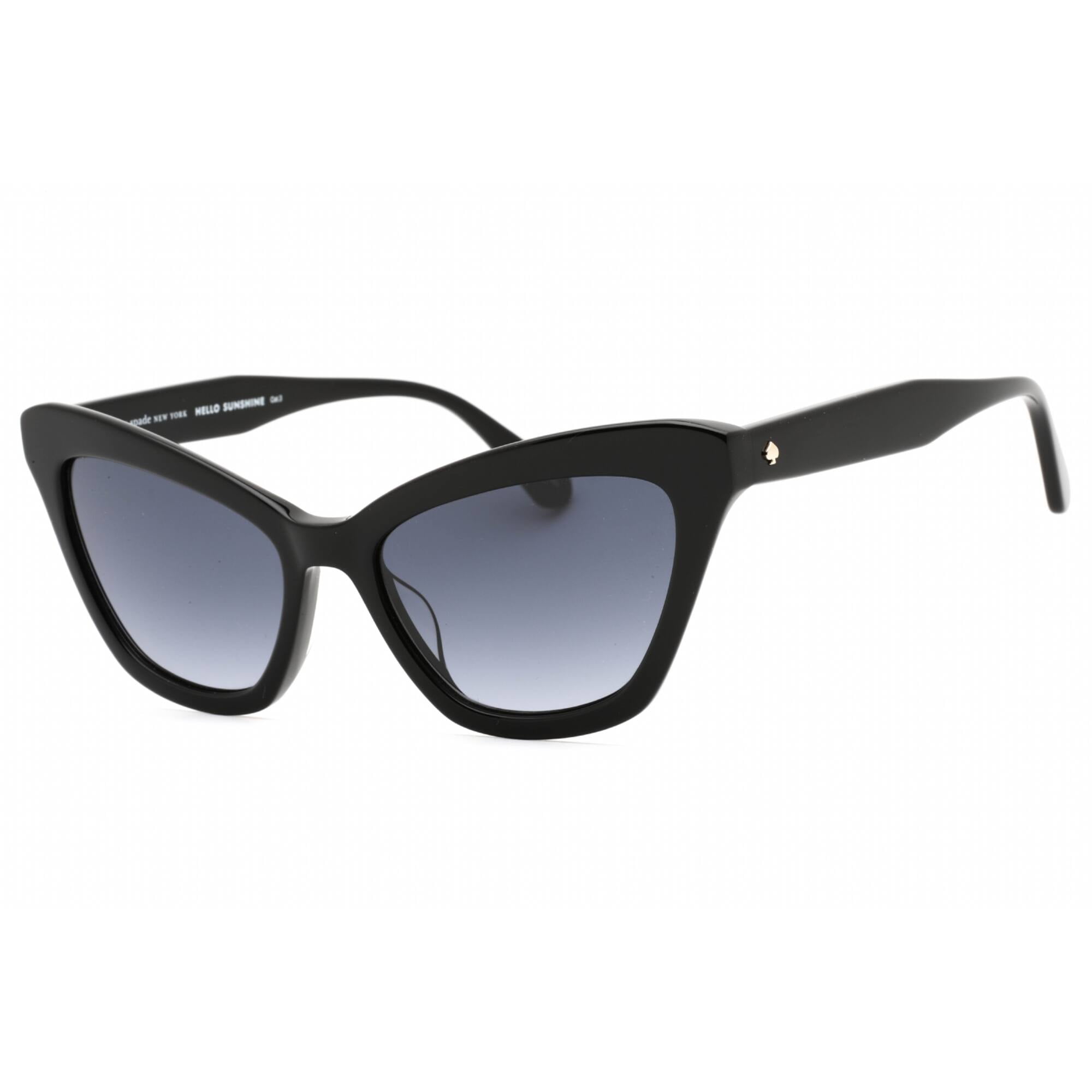 Kate Spade AMELIE/G/S 0807 9O Women display picture 2