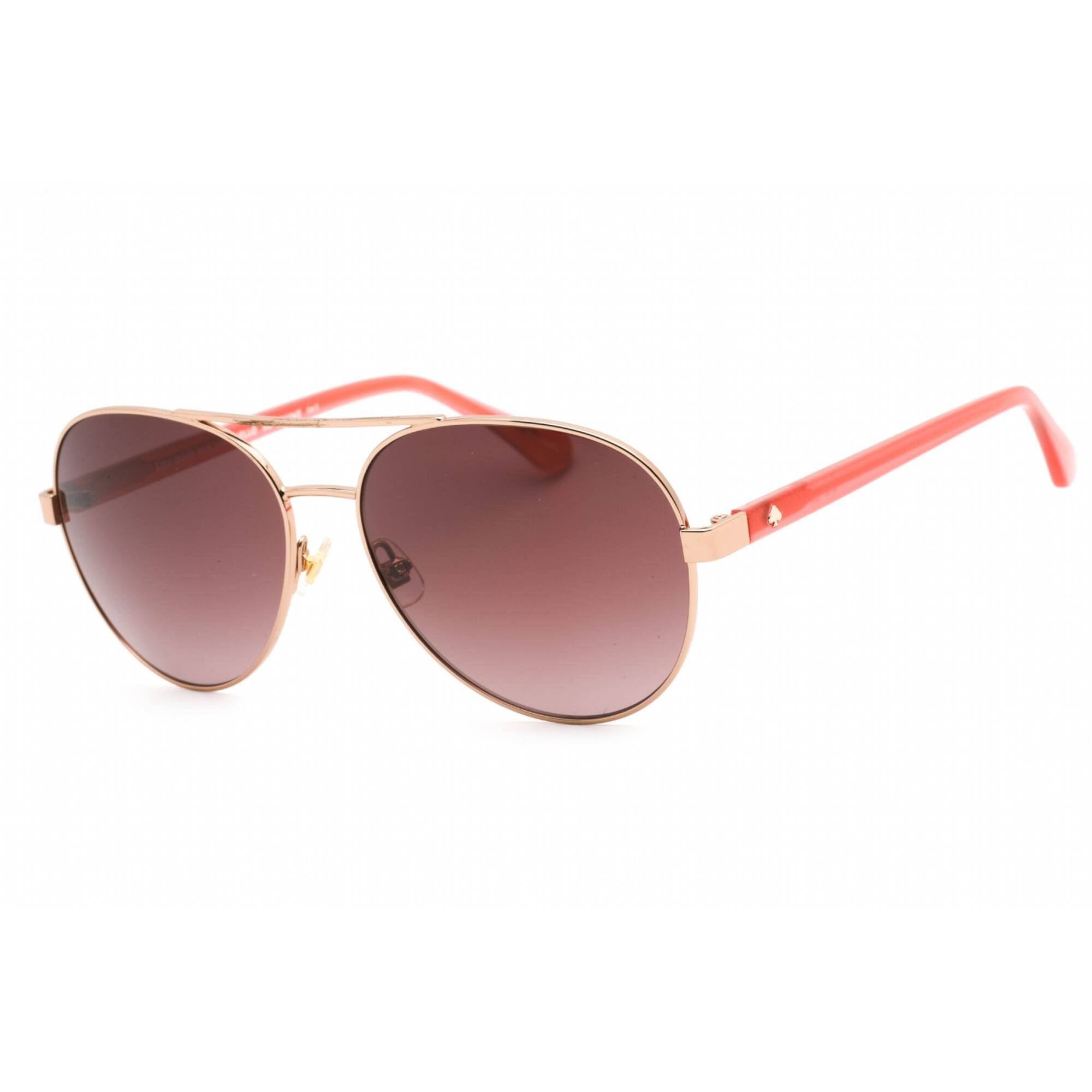 Kate Spade AVERIE/S 0AU2 3X Women display picture 1