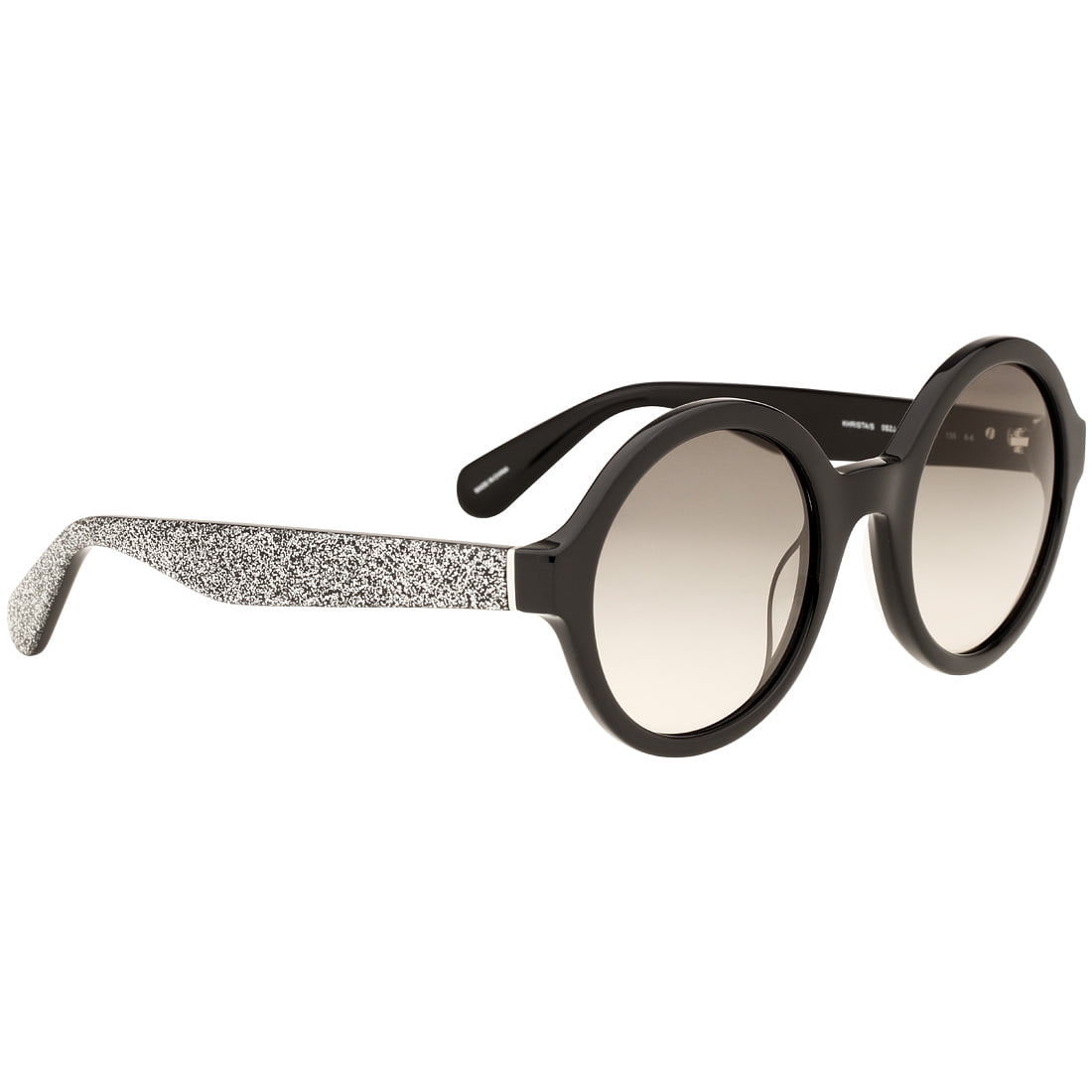 Kate spade acetate glasses 2025