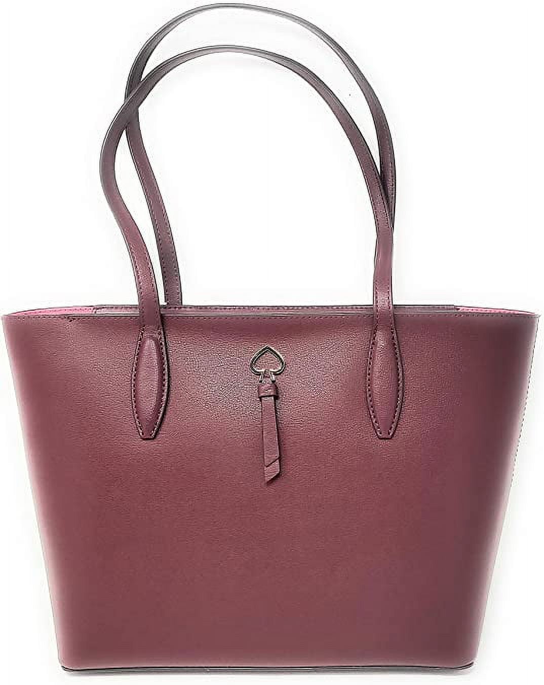 Kate Spade Adel Small Tote