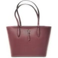 thumbnail image 1 of Kate Spade Adel Small Tote, 1 of 4