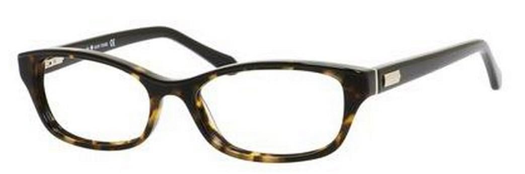 Kate Spade Adina Eyeglasses