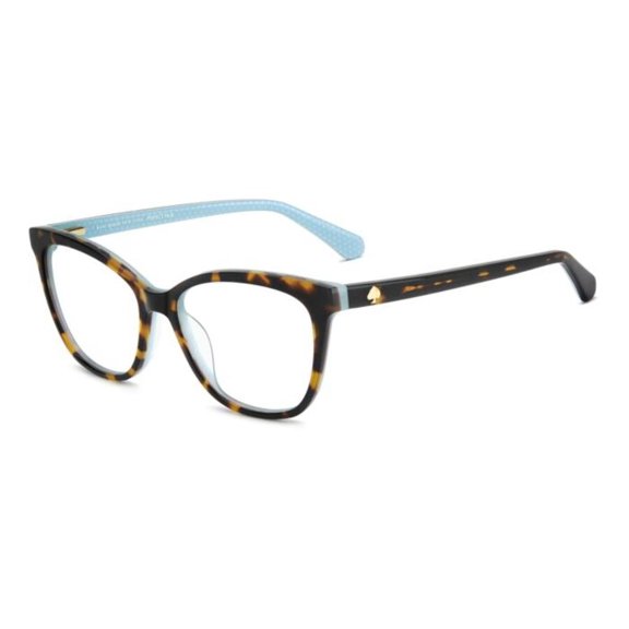 Kate Spade Adrie/3 IPR 53