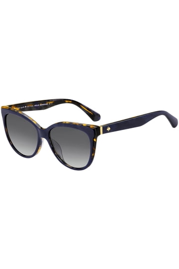 Kate Spade Sunglasses in Designer Sunglasses - Walmart.com display picture 2