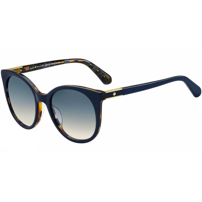 Kate Spade Akayla-S 0PJP-I4 Women display picture 1