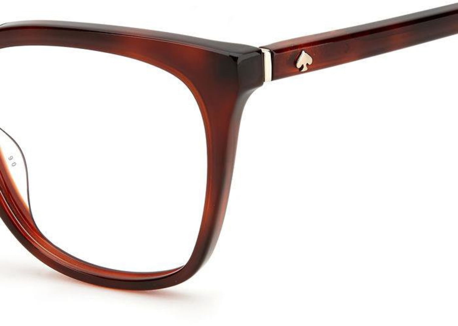 Kate Spade Alessandria 0086 00 Women