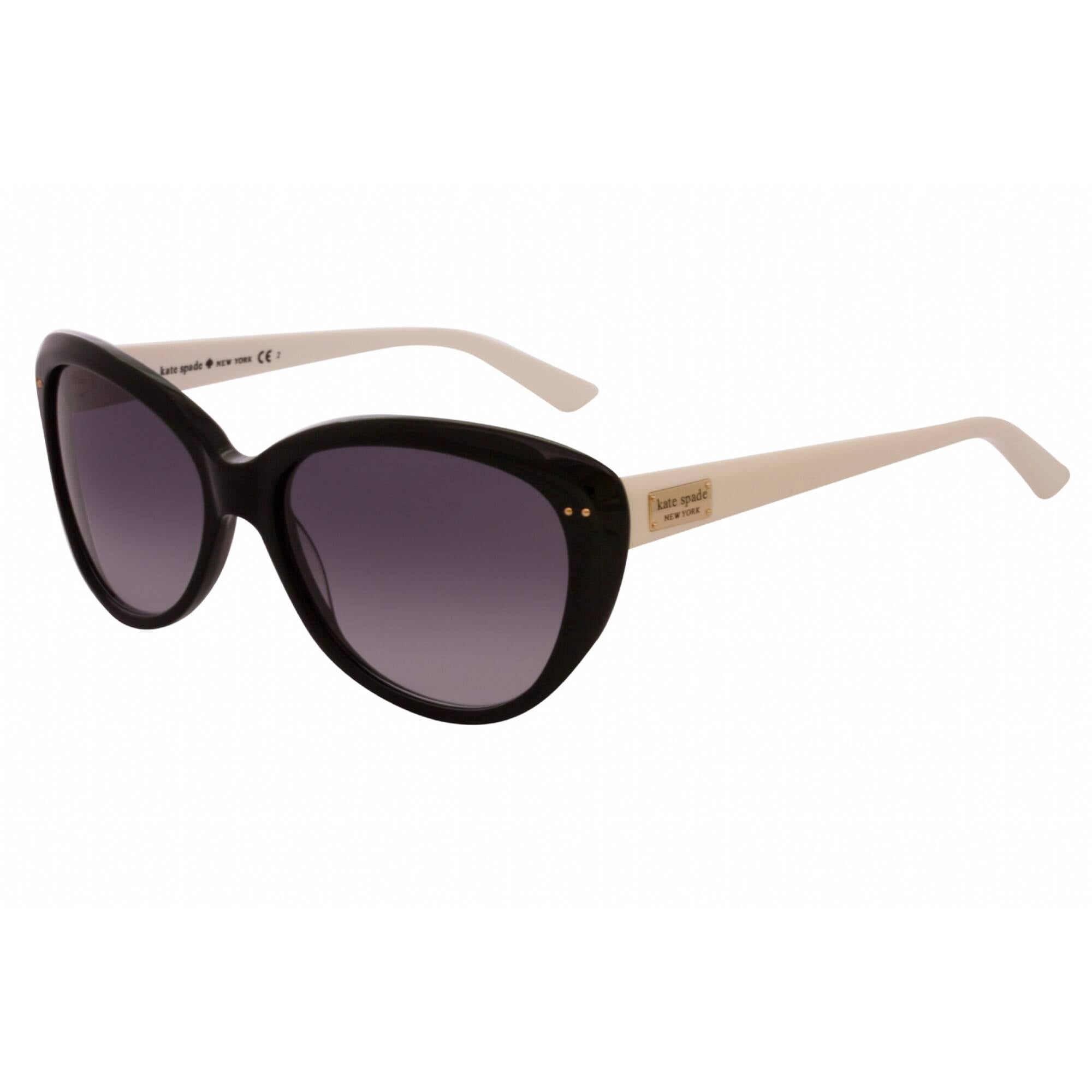 Kate Spade Angelique/S