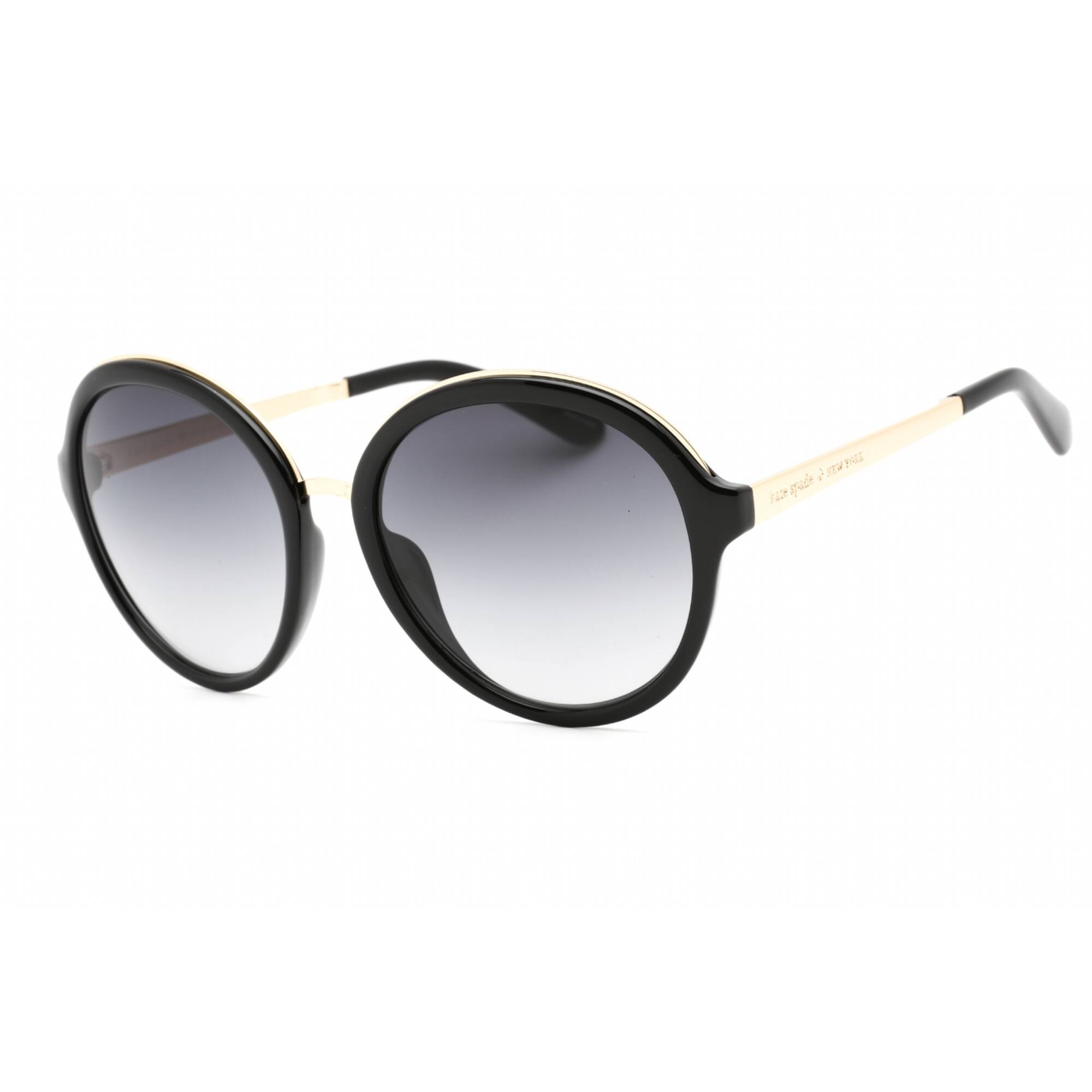 Kate Spade Annabeth/O/S 0D28 F8 Women display picture 2