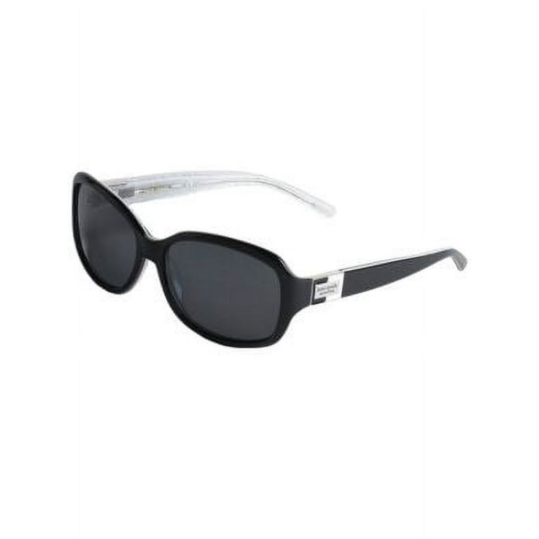 Kate spade annika 2025