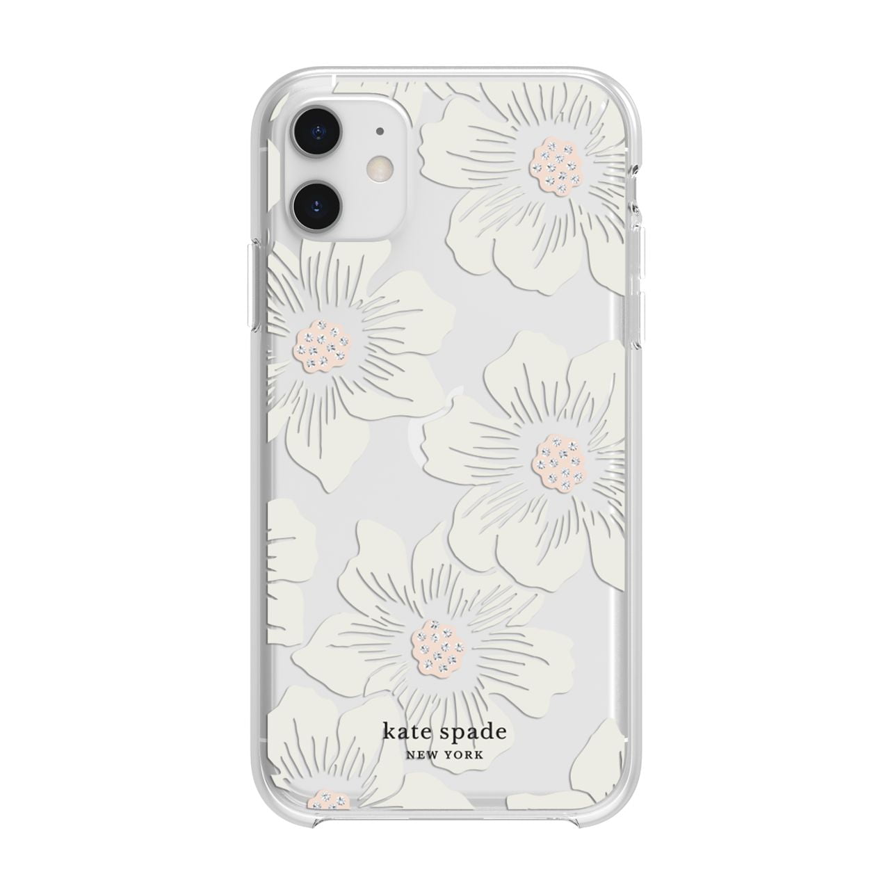 Amazon.co.jp: ケイト・スペード ニューヨーク iPhone 12 Mini用