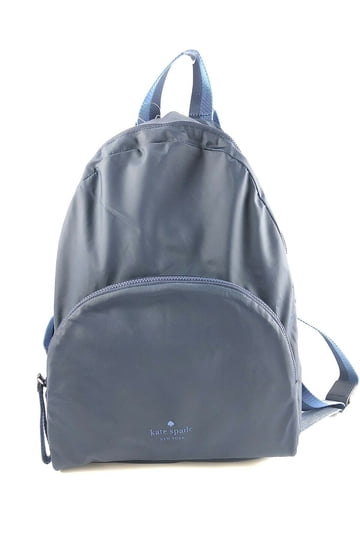 Kate Spade Backpack