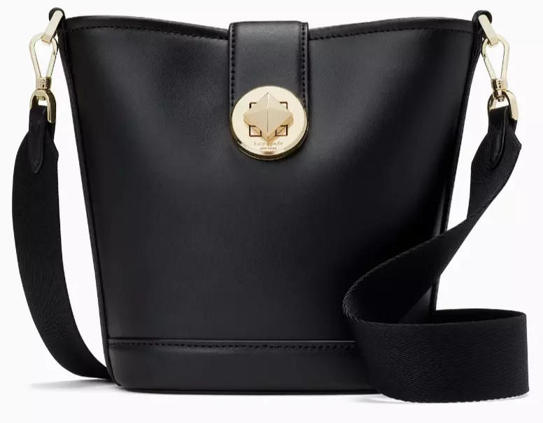 関税★Kate Spade★audrey mini bucket bag k8103 Audrey Mini Bucket Bag | Kate Spade Outlet
