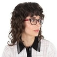 thumbnail image 1 of Kate Spade Eyeglasses BELEN-0807000--55-mm, 1 of 2