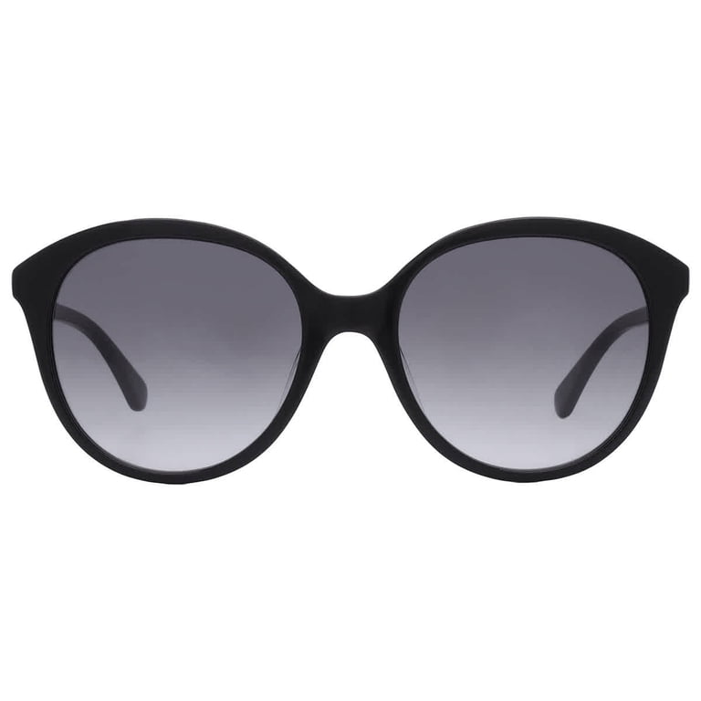 Kate Spade Bria Women display picture 1