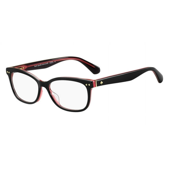 Kate Spade Bronwen-03H2 00 52mm New Eyeglasses