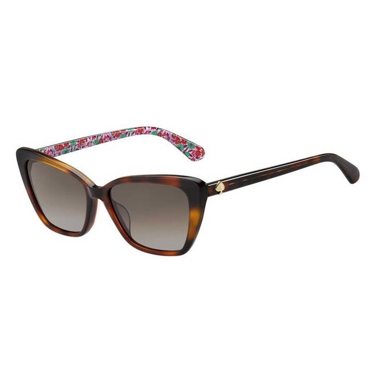 Kate Spade Women display picture 1
