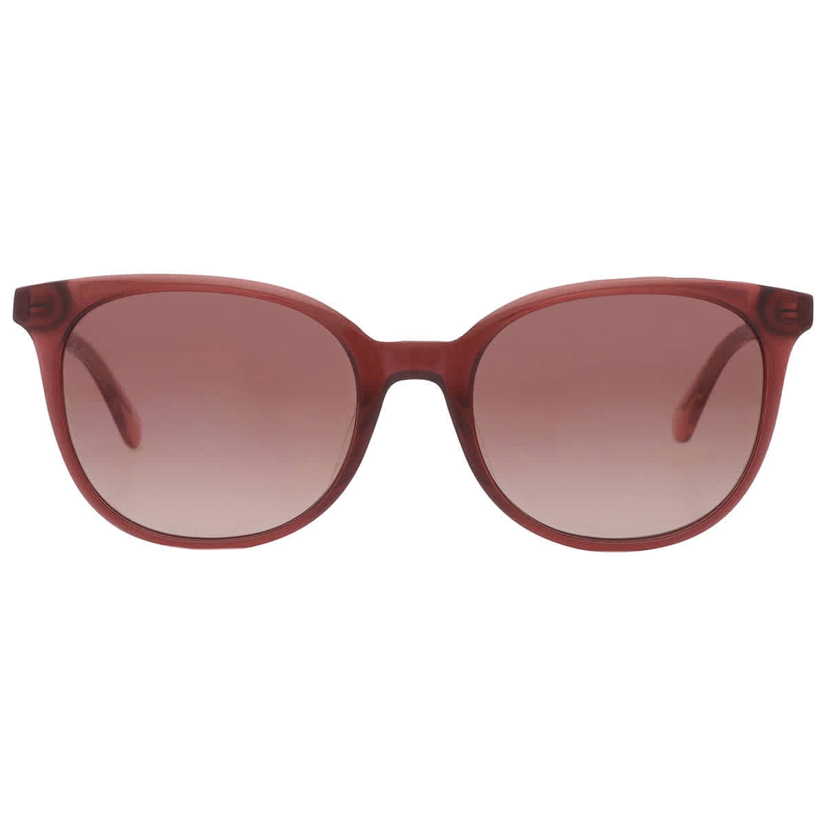 KATE SPADE Sunglass frames ANDRIA/S WOMAN 51.000/18.000/140.000 09Q BROWN