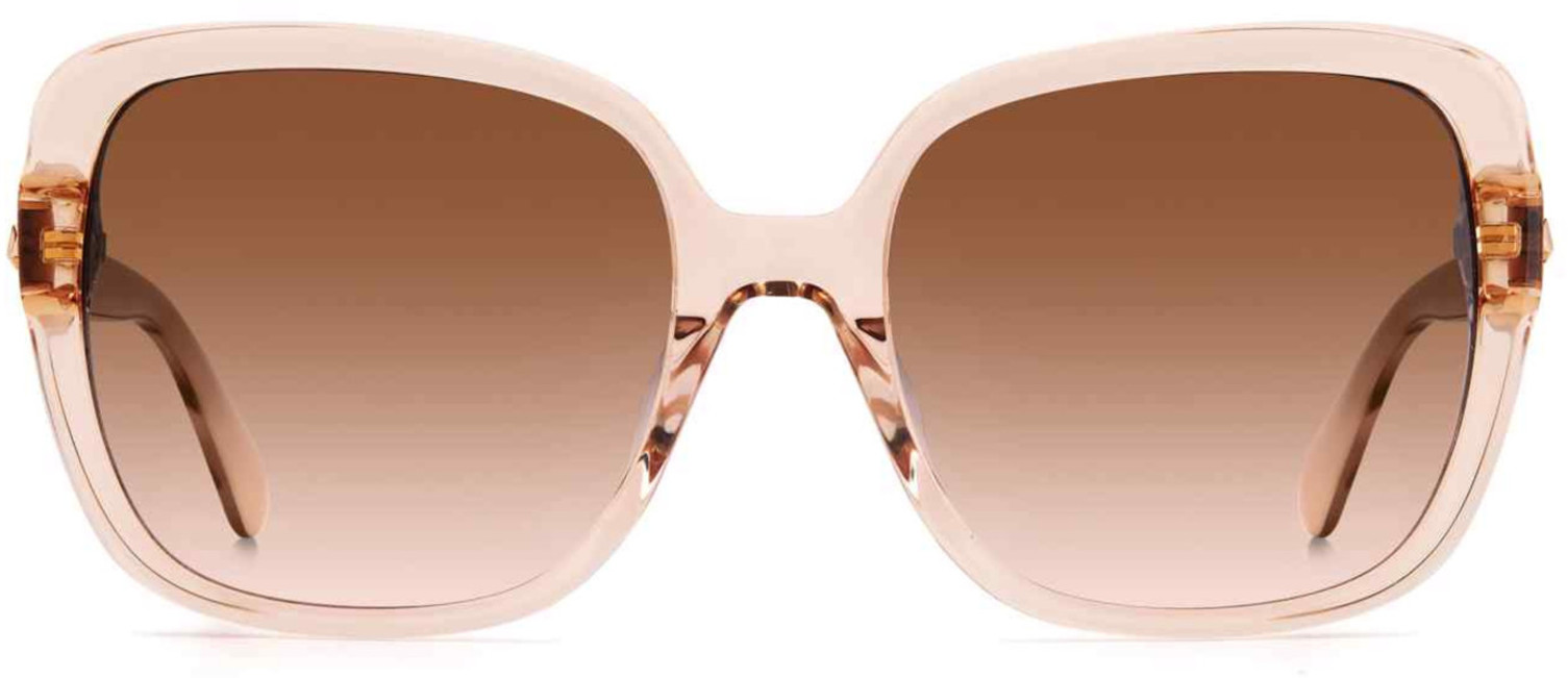 Kate Spade Women