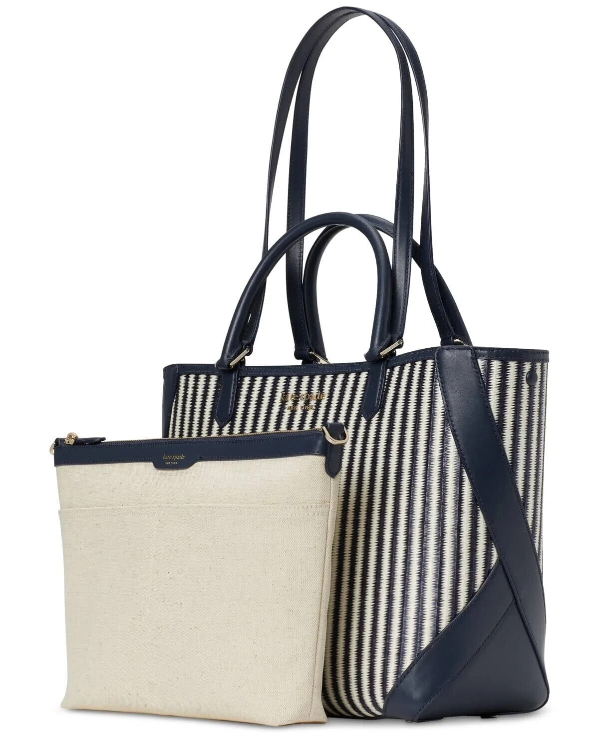 Kate Spade Mixed Tote Bags for Women | Mercari