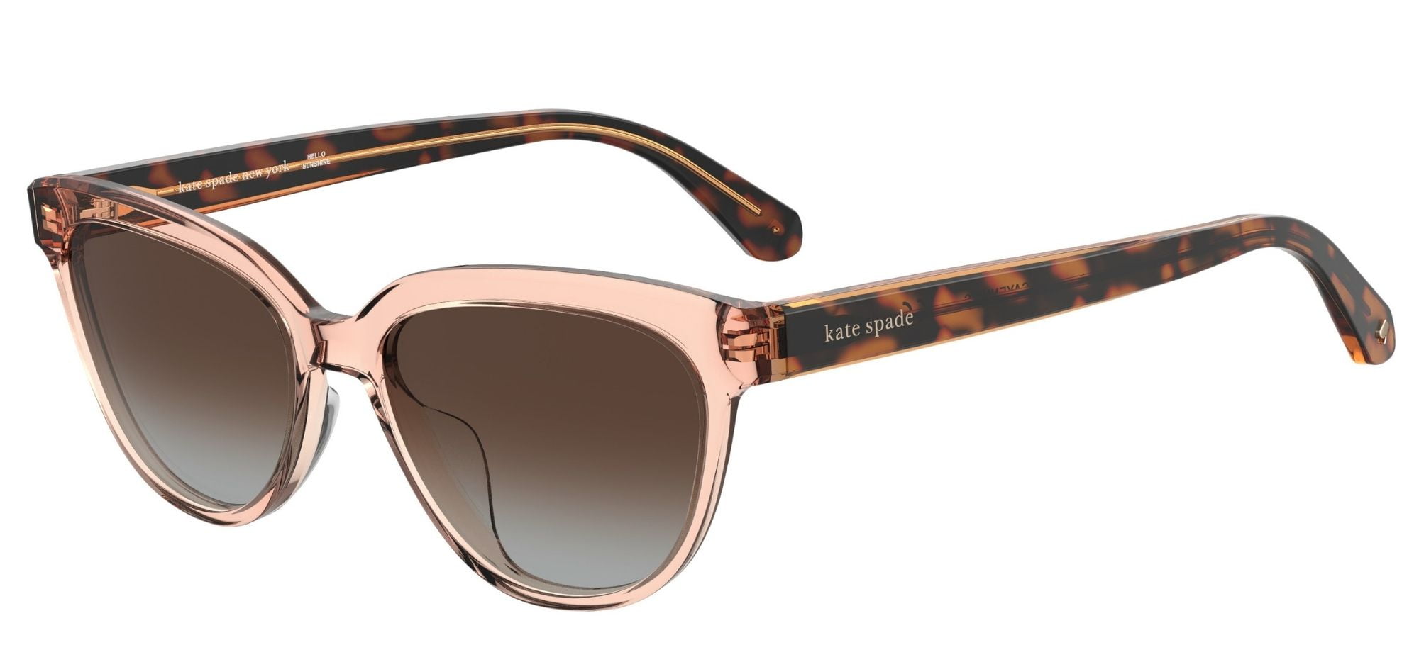 Kate Spade CAYENNE/S 035J LA Women