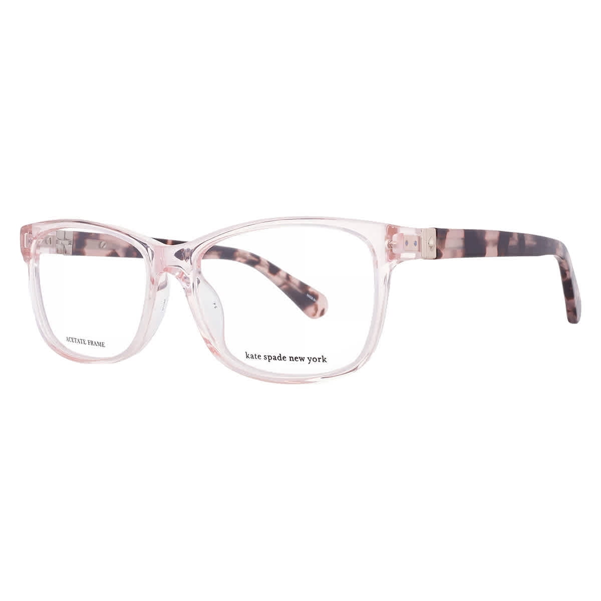 Kate Spade Calley-0HT8 00 54mm New Eyeglasses