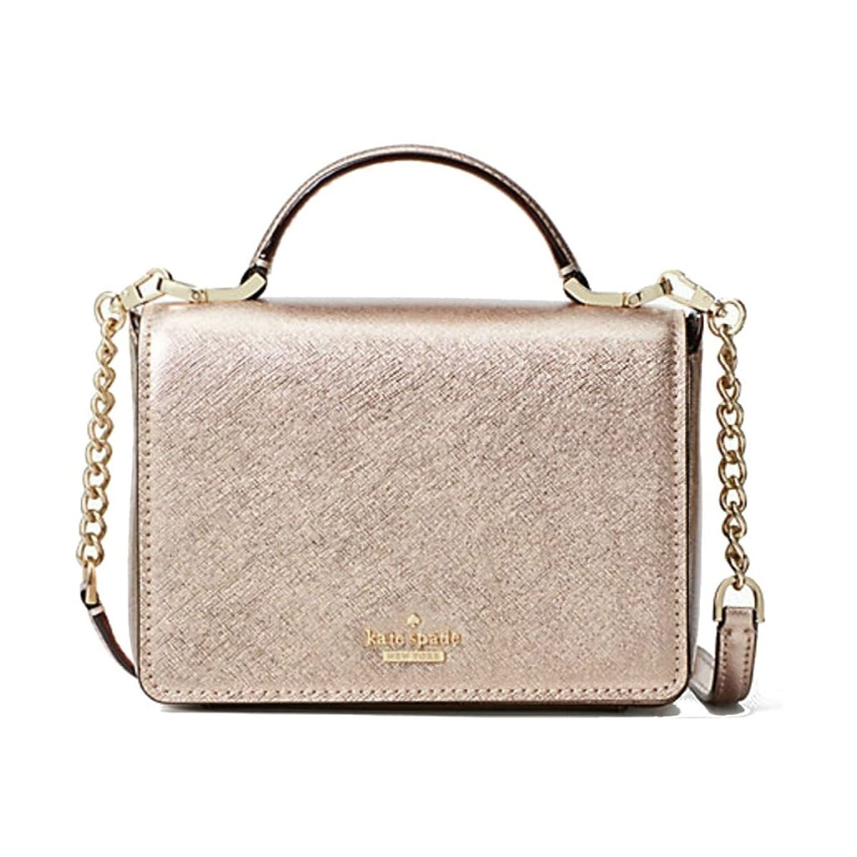 Kate Spade Cameron Crossbody Bag