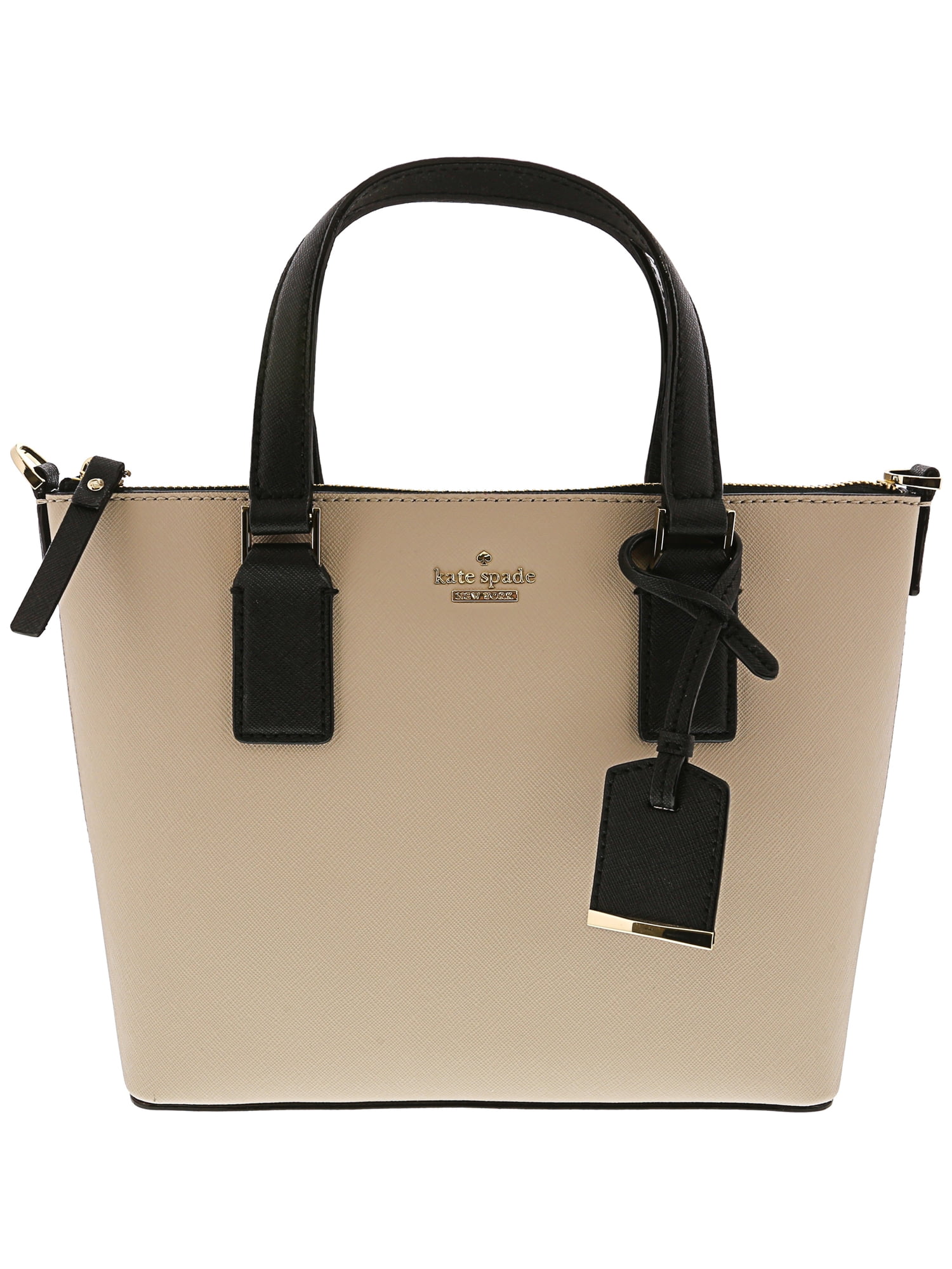 Kate Spade Cameron Street Small Bucket Bag