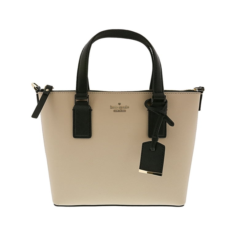 Cameron street lucie crossbody kate spade outlet