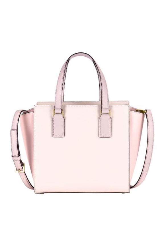 Kate Spade Cameron Street Small Hayden PXRU8884-994