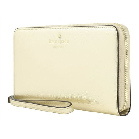 kate spade new york - Case for Most Cell Phones - Gold