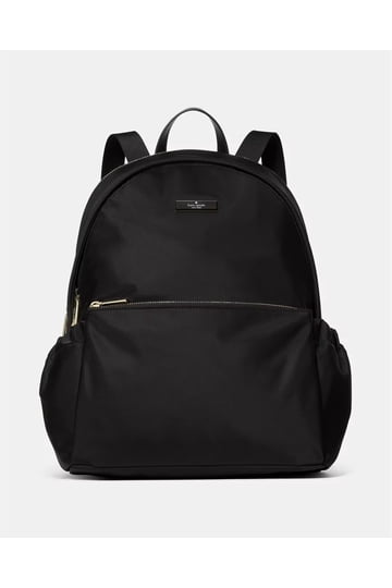 Kate Spade New York Backpacks in Bags & Accessories - Walmart.com