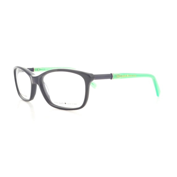 Kate Spade Catrina Eyeglasses