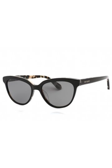 Kate Spade New York Cat-Eye Sunglasses for Women | Walmart  display picture 3