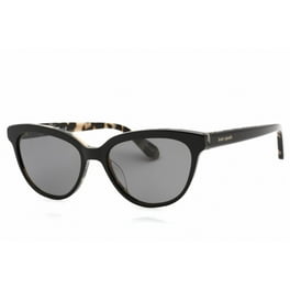 Marc Jacobs キャットアイフレムサンクラス MARC645S B1PDG MARC JACOBS MJ645S-B1PDG-57 Sunglasses Size 57mm 135mm 17mm