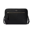 thumbnail image 1 of Kate  Spade  Chelsea  Laptop  Sleeve  With  Strap, 1 of 4