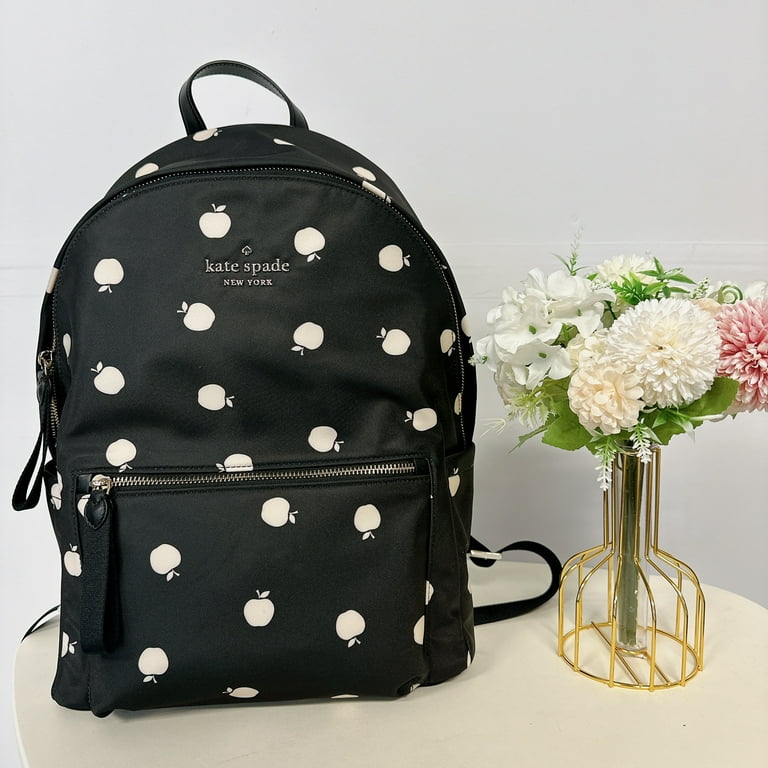 Chelsea Large Backpack