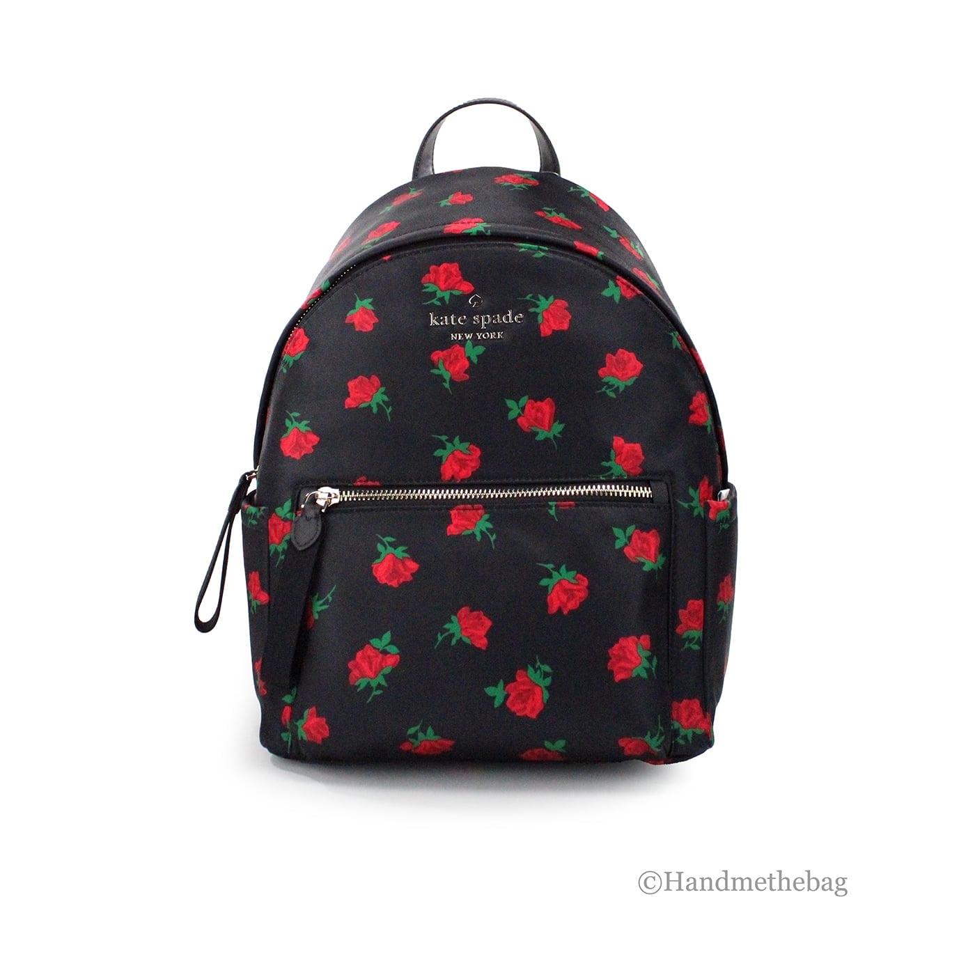 Kate-Spade-Chelsea-Rose-Toss- Kate-Spade-Chelsea-Rose-Toss-