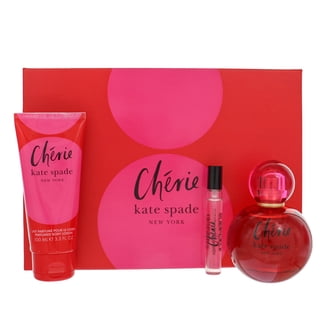 Kate Spade New York Fragrance Gift Sets