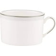 thumbnail image 1 of Lenox Kate Spade Cypress Point Cup, White, 1 of 3