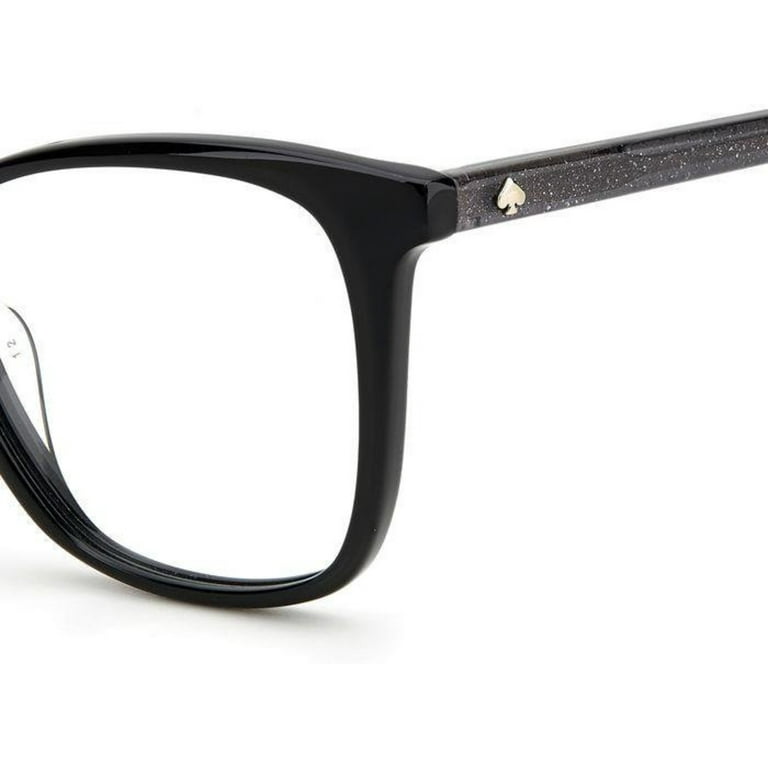 Kate Spade DARCIE-0807 00 52mm New Eyeglasses