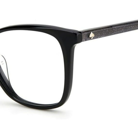 Kate Spade DARCIE-0807 00 52mm New Eyeglasses