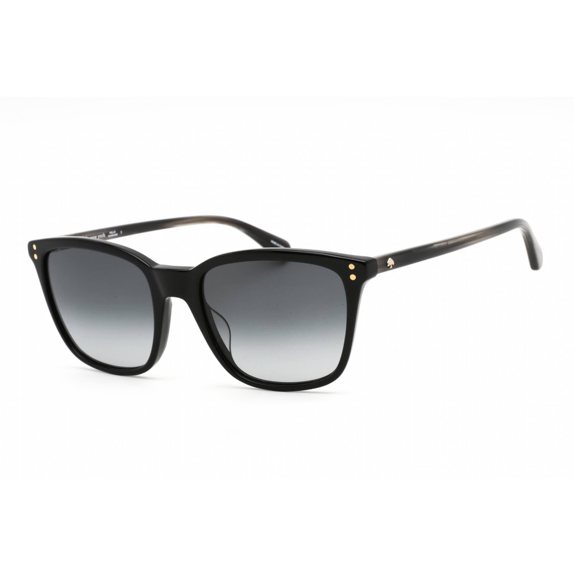 Kate Spade Square Sunglasses Pavia G/S  8079O Brown 55mm Kate Spade Women main image 4