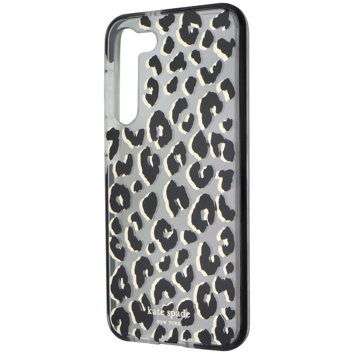 Kate Spade Defensive Hardshell Case for Samsung Galaxy (S23+)