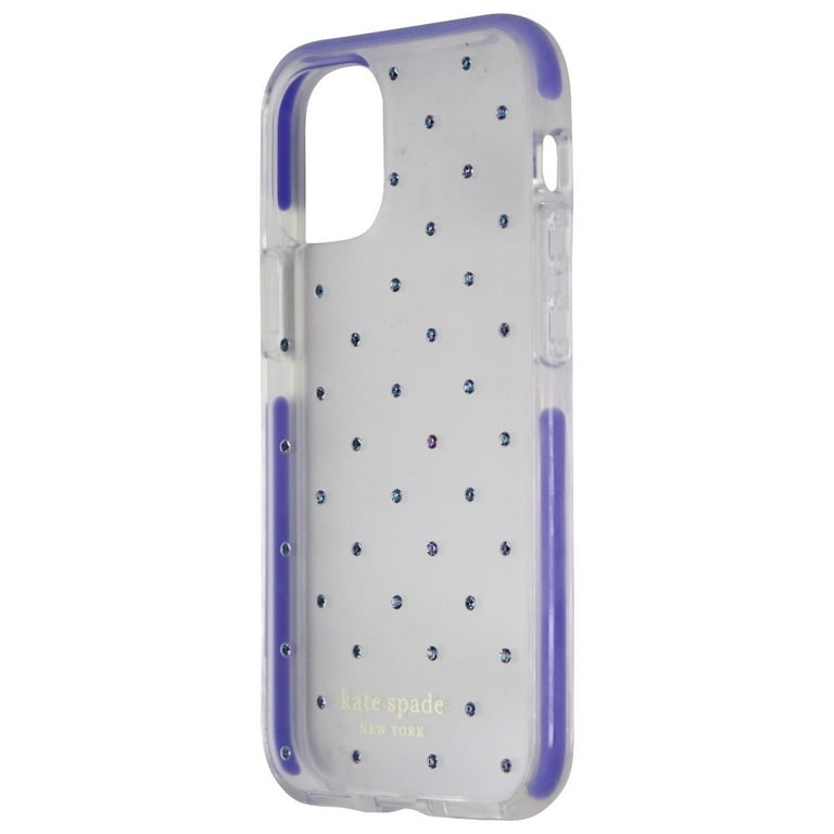 スタイリッシュグリーン☆Kate Spade☆iPhone12/Pro/ProMax/mini スタイリッシュグリーン☆Kate Spade☆iPhone12/Pro/ProMax/mini