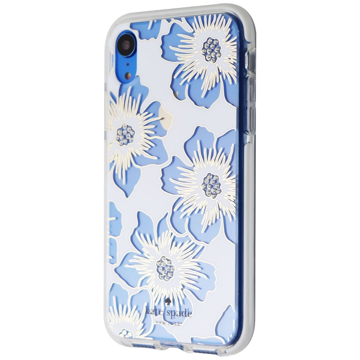 kate spade NEW YORK - kate spade iPhone XR スマホケース 楽天市場】kate spade iphone ケース xrの通販