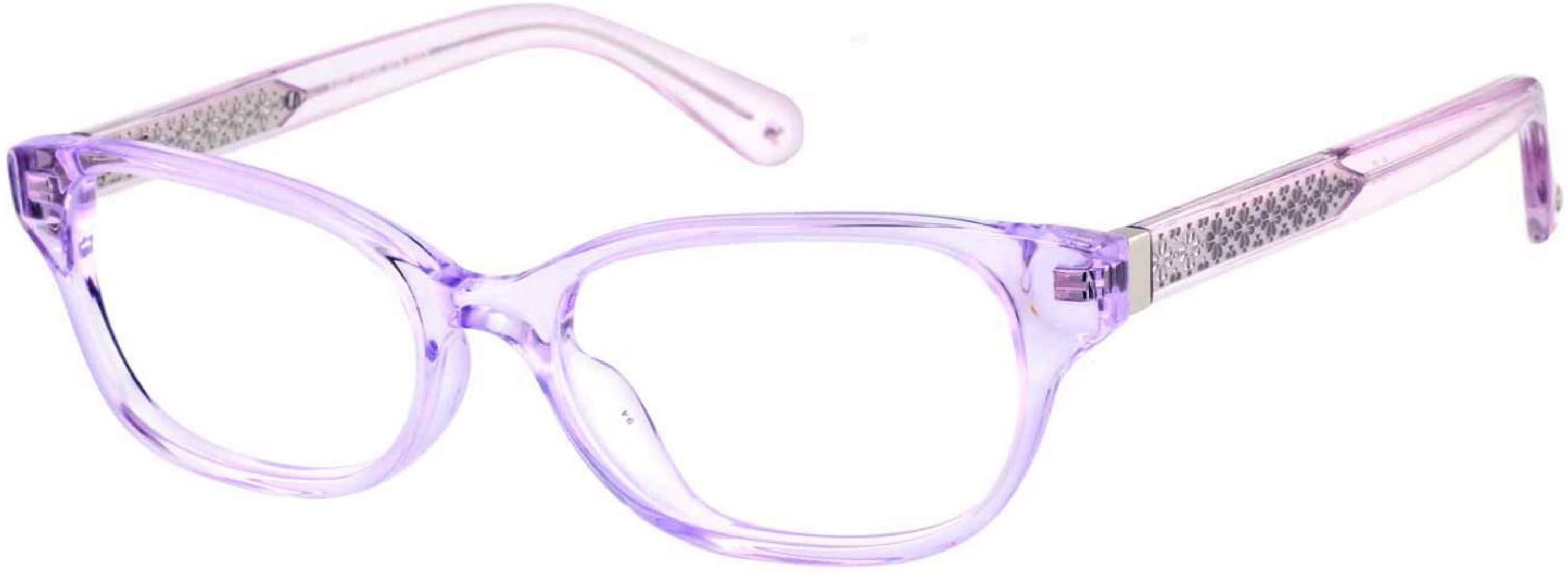 Kate Spade Glasses Case – SteppinHighShoeBoutique