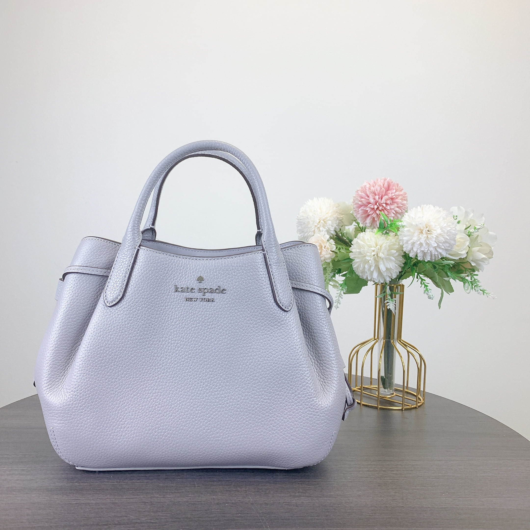 Kate Spade New York Women s Bags Walmart